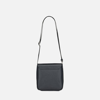 U IUNVEX BAG