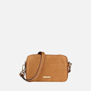 D NORIZE BAG