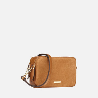 D NORIZE BAG