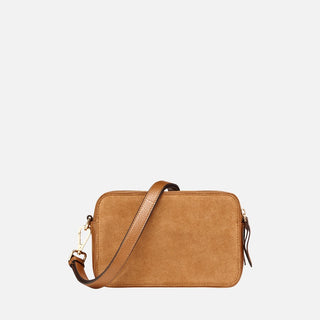 D NORIZE BAG
