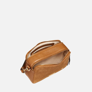 D NORIZE BAG