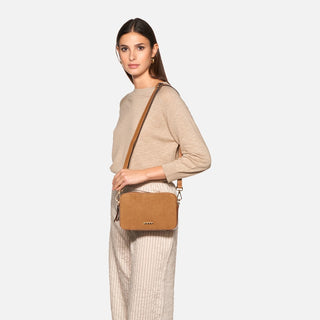 D NORIZE BAG