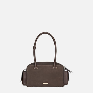 D NYMBELLE BAG
