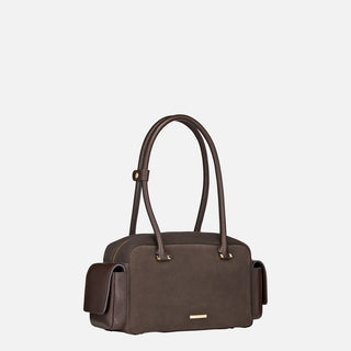 D NYMBELLE BAG