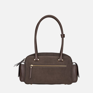 D NYMBELLE BAG