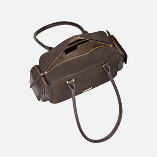 D NYMBELLE BAG