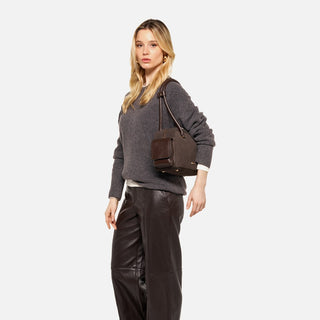 D NYMBELLE BAG