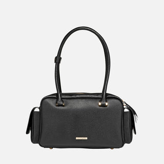D NYMBELLE BAG