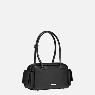 D NYMBELLE BAG
