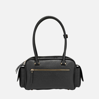 D NYMBELLE BAG