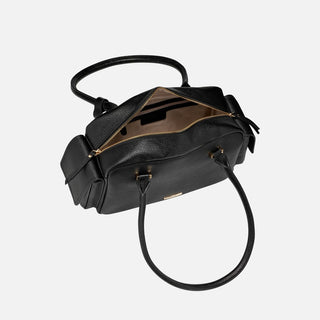 D NYMBELLE BAG