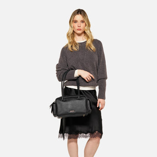 D NYMBELLE BAG