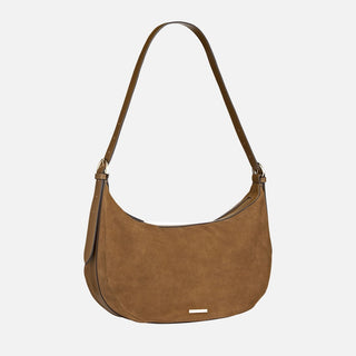 D PLUETTE BAG