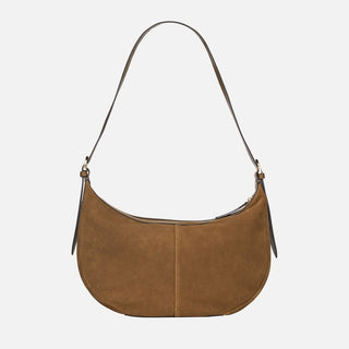 D PLUETTE BAG