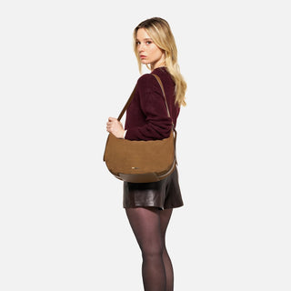 D PLUETTE BAG