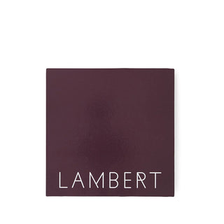 Coffret cadeau - Sage