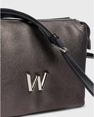 WB-52007