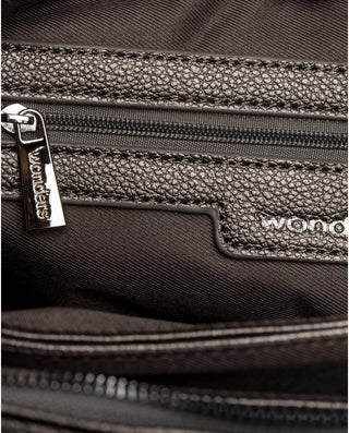 WB-52007