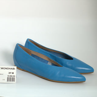 ÉCHANTILLONS