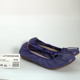ÉCHANTILLONS