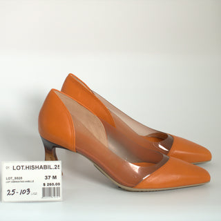 ÉCHANTILLONS