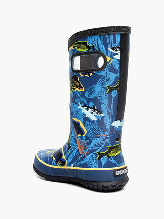 RAINBOOT