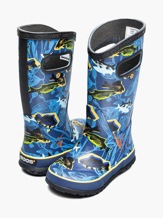 RAINBOOT