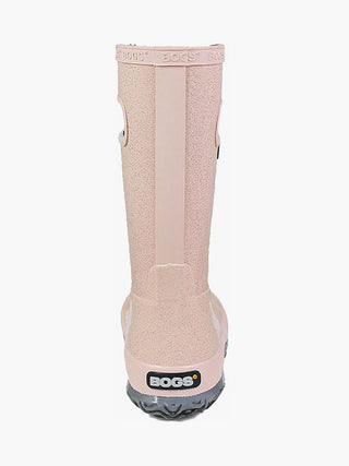 RAINBOOT GLITT*