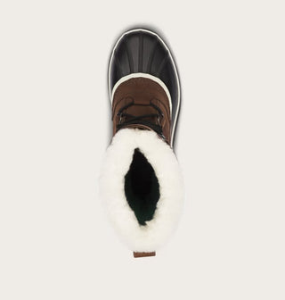 CARIBOU