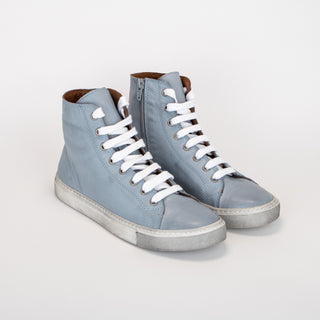 #Couleur_Bleu