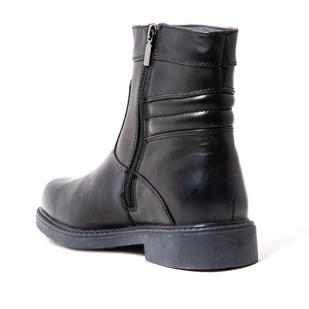 Eb Caron PETE – Caron Chaussures