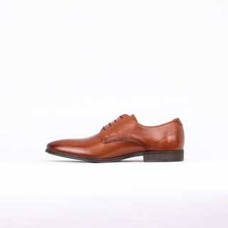FLUCHOS HOMME  chaussures Fluchos en ligne - TROIS PAR 3